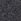 Think Rugs Sierra 9000 Plain Shaggy Rug