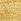 Think Rugs Montana Plain Shaggy Rug