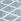Think Rugs Coral H1063 Modern Rug