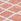 Think Rugs Coral H1063 Modern Rug