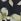 Blue Long Tall Sally Floral Mesh Wrap Maxi Dress