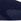 Navy Racer Blue Nike Junior Star Runner 5 Trainers