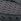 Pencil Grey Nike Youth V5 Runner Trainers