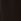 Dark Brown Regular Reiss Selation Wool-blend Blindseam Belted Overcoat