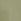 Olive Green Regular Nike Short Sleeve Club T-shirt