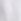 White Regular Nike Court Dri-fit Tennis T-shirt