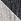 Charcoal Grey/Light Grey Thermal Wool Blend Cable Knit Knee High Socks 2 Pack