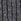 Grey Regular Fingerless Thinsulate Gloves