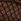 Tan Brown Regular Russell & Bromley Cubeck Shoes