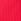 Red Pixiegirl Petite Textured Asymmetric Midi Dress