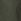 Green Pixiegirl Petite Self Belted Poplin Barrel Trousers