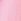 Pink Pixiegirl Shirred Cheesecloth Midi Dress