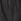 Black Yours Curve Tiered Strappy Smock Dress