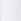 White Roman Frill Front Woven Top