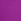 Vivid Purple - حمَّالة صدر رياضية مبطّنة بدعم خفيف قابلة للتعديل Indy من Nike
