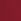 Tough Red - Nike One Dri-fit Mid-rise 3" 2-in-1 Shorts
