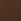 Cacao Wow Brown Nike Pro Seamless Dri-fit High-waisted 5" Biker Shorts
