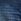 Ripped Dark Blue - قياس مستقيم - جينز طراز كلاسيكي