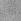 Christy Signature Luxury 800gsm Turkish Cotton Towel