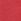Red Vionic Sabrina Wide Fit Arch Support Strappy Sandals