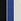 Antique White/Nouvean Navy/Black The Set 3 Pack Soft Knit Crew Neck Long Sleeve Jumpers