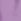Purple Nike Tempo Dri-fit Running Shorts