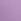 Violet Purple Nike Dri-fit Swoosh Support Bra