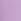 Violet Purple Nike Pro Mid-rise Leggings
