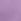 Violet Purple Nike Sportswear Fleece Long-sleeve Jacket