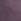 Violet Dust Purple Nike Mavn Storm-fit Gilet