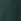 Dark Green Hooded Cotton Rich Heavyweight Jersey Full Zip Hoodie