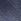 Dark Blue Regular Charles Tyrwhitt Slim Fit Non-iron Cotton Linen Shirt