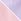 Purple Lilac/Strawberries Cotton On Rib Skinny Leggings 2 Pack