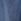 Blue Cotton On Unisex Barrel Leg Denim Jeans