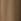 Gyldenbrun - Regular - Cotton Trench Coat With Corduroy Trim Collar