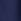 Black/Navy/Grey Shorts (3-16yrs)