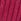 Burgundy Red Lipsy Satin Stripe Burnout Shirt