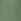 Green Apricot Crochet Trim Smocked Midi Dress