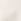 Black/White Cerene 2 In1 Drape Satin Top Knitted Dress