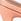 Orange Kurt Geiger London Crystal Strap 90 Sandals