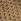 Bruin - Standaard - Dune London Fishers Espadrilles