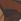 Brown Dune London Gia Sunglasses