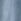 Light Blue Wide Smart Palazzo Jeans