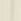 Yellow Threadbare Ruched Drawstring Midi Dress