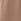 Brown Threadbare Cotton Jersey Shirred Bodice Midi Dress