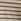 بني - Threadbare Stripe Jersey Maxi T-shirt Dress