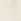Cream - Threadbare Denim Pinafore Mini Dress