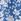 Blue Threadbare Cotton Poplin Tiered Midaxi Dress
