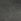 Black Regular Rodd & Gunn Ealing Chelsea Boots