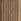 Laura Ashley Barcombe Sideboard